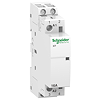 product image A9C22012