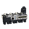 product image LV429105