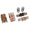 product image LA5D150803