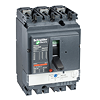 product image LV431752