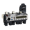 product image LV429115
