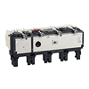 product image LV432077