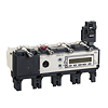 product image LV432111