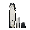 product image LV432519