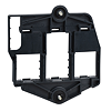 product image LV432525