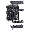 product image LV429267
