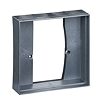 product image LV432534