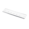 product image CSU08871000