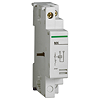 product image 21127