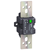 product image LV432575
