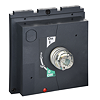 product image LV432498
