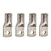 product image LV429257