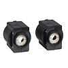 product image LV432521