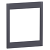 product image LV429526