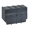 product image LV432596
