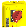 product image LV432599