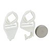 product image LV432604