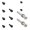 product image LV429312