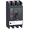 product image LV432676
