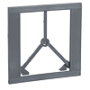 product image LV429525