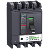 product image LV432879