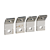 product image LV429224
