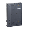 product image LV432624