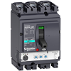 product image LV433300