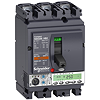 product image LV433341