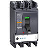 product image LV433600