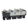 product image LV429162