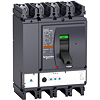 product image LV433641
