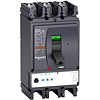 product image LV433645