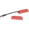 product image XCSDMP700L01M12