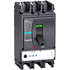 product image LV433620