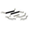 product image LA9FK976