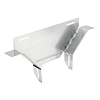 product image CSU36240702