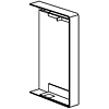 product image INS5552803