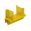 product image CSU0868059FS123