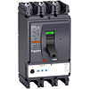 product image LV433640