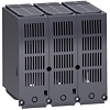 product image LV438291