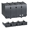 product image LV438326
