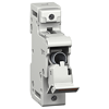 product image MGN15718