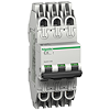 product image MGN61324