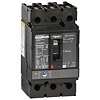 product image NJGF36175TW