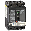 product image NHDF36060U53XTW