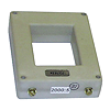 product image 33579