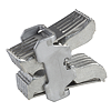 product image 33166