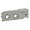 product image 33542