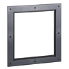 product image LV833718SP
